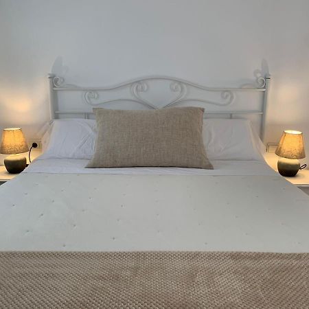 Apartamento Molino San Andres Granada Ngoại thất bức ảnh